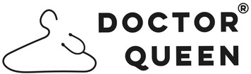 Doctor Queen